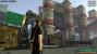The Afflicted - PC-exklusiver Indie-Shooter mit DirectX 11 kommt im Januar. (8)