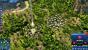 Platz 4 mit 6,3 Prozent: Anno 2070