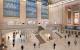 Apple Store Grand Central Terminal (1)