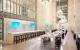 Apple Store Grand Central Terminal (10)