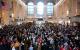 Apple Store Grand Central Terminal (3)