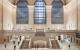 Apple Store Grand Central Terminal (5)