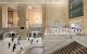 Apple Store Grand Central Terminal (6)