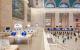 Apple Store Grand Central Terminal (7)