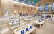 Apple Store Grand Central Terminal (8)