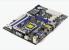 Ivy-Bridge: Asrock gibt BIOS-Updates für Z68, P67- und H67-Platinen frei (5)