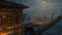 Rattenscharfes aus Revelations by iNvidious01 (2)