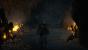 Rattenscharfes aus Revelations by iNvidious01 (5)