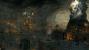 Rattenscharfes aus Revelations by iNvidious01 (12)