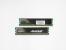Avexir DDR2-800