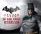 BAC Dark Knight 