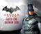 BAC Earth One 