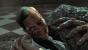 Batman Arkham City wurde von der Presse hochgelobt, wenngleich die PC-Version mal wieder später kam ... dafür mit DirectX-11-Pfad, welcher jedoch vor dem ersten Patch in einer Ruckelorgie resultierte