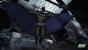 <strong>Batman Arkham Asylum:</strong> Sobald das Spiel eine vermeintliche Raubkopie entdeckt, verweigert der dunkle Ritter den Einsatz seines Gleitschirms. 