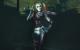 Charaktere aus Batman Arkham City (1)