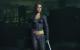 Charaktere aus Batman Arkham City (2)