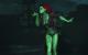 Charaktere aus Batman Arkham City (3)