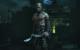 Charaktere aus Batman Arkham City (4)