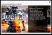 Battlefield 3: Back to Karkand - DICE und EA helfen mit Anleitung bei Problemen (76)