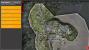Battlefield 3: Back to Karkand - DICE und EA helfen mit Anleitung bei Problemen (30)