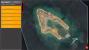 Battlefield 3: Back to Karkand - DICE und EA helfen mit Anleitung bei Problemen (35)