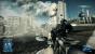 Battlefield 3: Back to Karkand - DICE und EA helfen mit Anleitung bei Problemen (19)