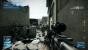 Battlefield 3: Back to Karkand - DICE und EA helfen mit Anleitung bei Problemen (20)