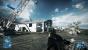 Battlefield 3: Back to Karkand - DICE und EA helfen mit Anleitung bei Problemen (21)