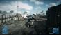 Battlefield 3: Back to Karkand - DICE und EA helfen mit Anleitung bei Problemen (22)