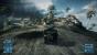 Battlefield 3: Back to Karkand - DICE und EA helfen mit Anleitung bei Problemen (23)