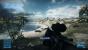 Battlefield 3: Back to Karkand - DICE und EA helfen mit Anleitung bei Problemen (24)