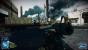 Battlefield 3 mit FXAA Injector (2)
