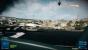 Battlefield 3 mit FXAA Injector (4)
