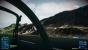 Battlefield 3 mit FXAA Injector (5)