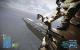 Battlefield 3: Back to Karkand - DICE und EA helfen mit Anleitung bei Problemen (3)
