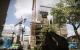 Battlefield 3: Back to Karkand - DICE und EA helfen mit Anleitung bei Problemen (5)
