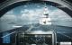 Battlefield 3: Back to Karkand - DICE und EA helfen mit Anleitung bei Problemen (2)