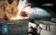 Battlefield 3: Back to Karkand - DICE und EA helfen mit Anleitung bei Problemen (1)