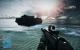 Battlefield 3: Back to Karkand - DICE und EA helfen mit Anleitung bei Problemen (6)