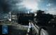 Battlefield 3: Back to Karkand - DICE und EA helfen mit Anleitung bei Problemen (7)
