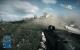 Battlefield 3: Back to Karkand - DICE und EA helfen mit Anleitung bei Problemen (8)