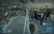 Battlefield 3: Back to Karkand - DICE und EA helfen mit Anleitung bei Problemen (10)