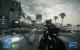 Battlefield 3: Back to Karkand - DICE und EA helfen mit Anleitung bei Problemen (11)