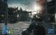 Battlefield 3: Back to Karkand - DICE und EA helfen mit Anleitung bei Problemen (12)