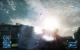 Battlefield 3: Back to Karkand - DICE und EA helfen mit Anleitung bei Problemen (13)