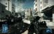 Battlefield 3: Back to Karkand - DICE und EA helfen mit Anleitung bei Problemen (14)