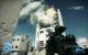 Battlefield 3: Back to Karkand - DICE und EA helfen mit Anleitung bei Problemen (15)