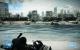 Battlefield 3: Back to Karkand - DICE und EA helfen mit Anleitung bei Problemen (16)