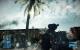Battlefield 3: Back to Karkand - DICE und EA helfen mit Anleitung bei Problemen (17)
