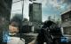 Battlefield 3: Back to Karkand - DICE und EA helfen mit Anleitung bei Problemen (18)